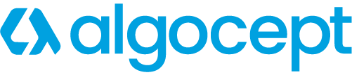 Algocept Technology